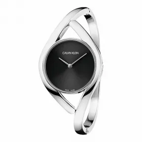 卡尔文·克莱恩/Calvin Klein      K8U2S111