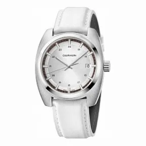 卡尔文·克莱恩/Calvin Klein      K8W311L6