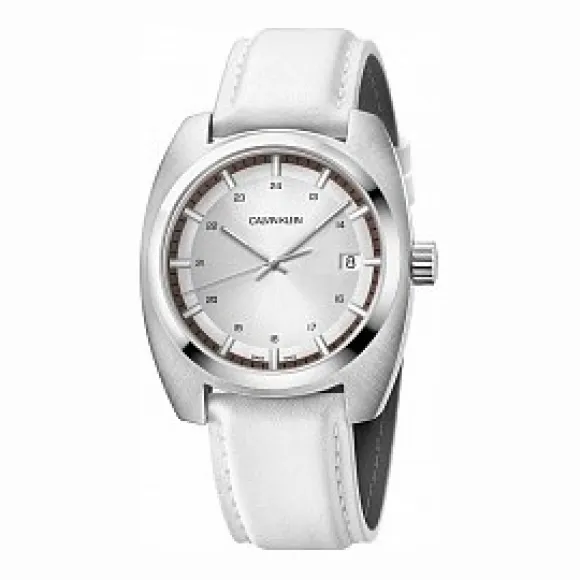 卡尔文·克莱恩/Calvin Klein      K8W311L6