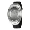 卡尔文·克莱恩/Calvin Klein   不锈钢 石英机芯 女表 K9323320