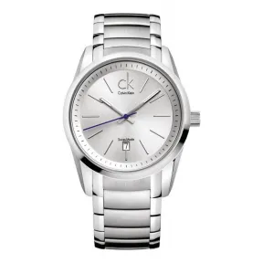 卡尔文·克莱恩/Calvin Klein      K9511104