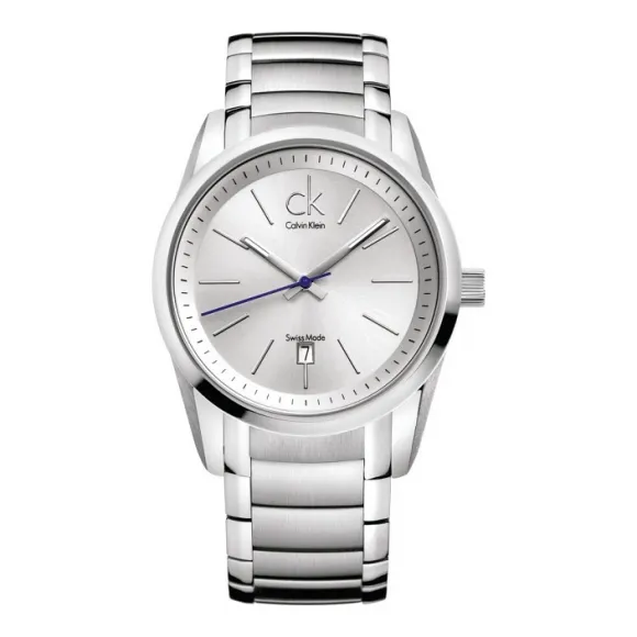 卡尔文·克莱恩/Calvin Klein      K9511104