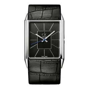 卡尔文·克莱恩/Calvin Klein      K9621102