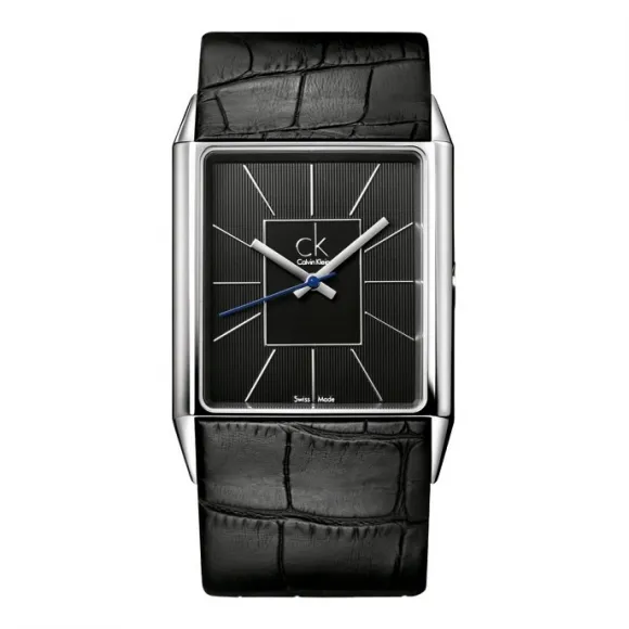 卡尔文·克莱恩/Calvin Klein      K9621102