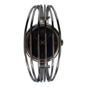 卡尔文·克莱恩/Calvin Klein  Fly  石英机芯  K9924107