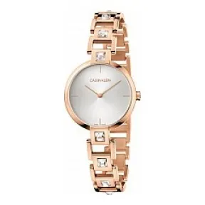 卡尔文·克莱恩/Calvin Klein      K9G23VZ6