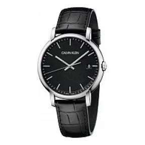 卡尔文·克莱恩/Calvin Klein      K9H211C1