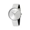 卡尔文·克莱恩/Calvin Klein【CK】 38 MM 不锈钢 石英机芯 女表 KBL231L6