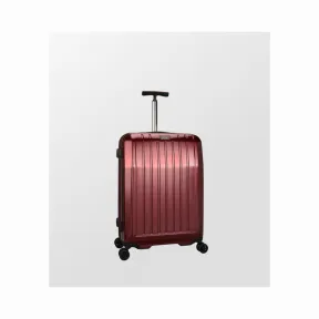 卡尔文·克莱恩/Calvin Klein 20寸四轮登机硬箱 LH114CS4-配件系列