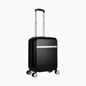 卡尔文·克莱恩/Calvin Klein CK 硬箱旅行拉杆行李箱20寸 LH118LT5-配件系列