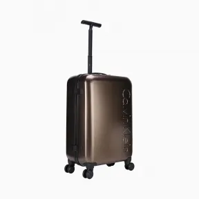 卡尔文·克莱恩/Calvin Klein CK 硬箱旅行拉杆行李箱24寸 LH414UC3-配件系列