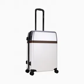 Calvin Kleinck 硬箱旅行拉杆行李箱24寸 Lh418Ck8-配件系列