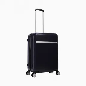 Calvin Kleinck 硬箱旅行拉杆行李箱24寸 Lh418Lt5-配件系列