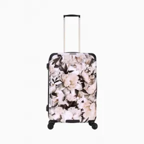 Calvin Kleinck 硬箱旅行拉杆行李箱24寸 Lh418Te8-配件系列