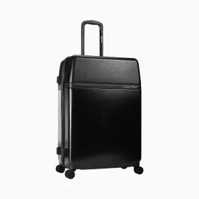 Calvin Kleinck 硬箱旅行拉杆行李箱28寸