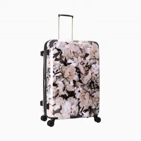 Calvin Kleinck 硬箱旅行拉杆行李箱28寸 Lh818Te8-配件系列