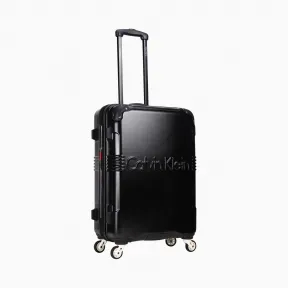 卡尔文·克莱恩/Calvin Klein CALVIN KLEINCK 硬箱旅行拉杆行李箱24寸 LM414DL7-配件系列