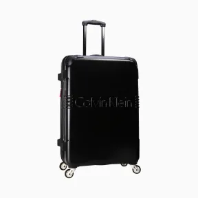Calvin Kleinck 硬箱旅行拉杆行李箱28寸 Lm814Dl7-配件系列