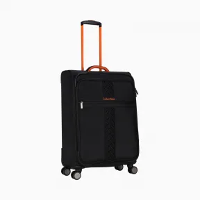 Calvin Kleinck 硬箱旅行拉杆行李箱24寸 Lt418Gp6-配件系列