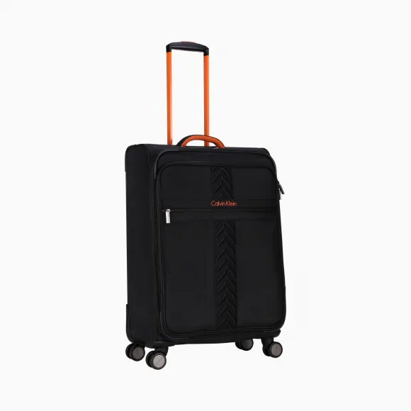 Calvin Kleinck 硬箱旅行拉杆行李箱24寸 Lt418Gp6-配件系列