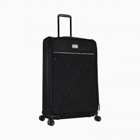 Calvin Kleinck 硬箱旅行拉杆行李箱28寸 Lt818Cp8-配件系列