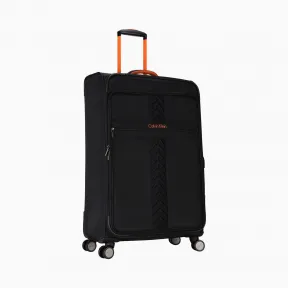Calvin Kleinck 硬箱旅行拉杆行李箱28寸 Lt818Gp6-配件系列