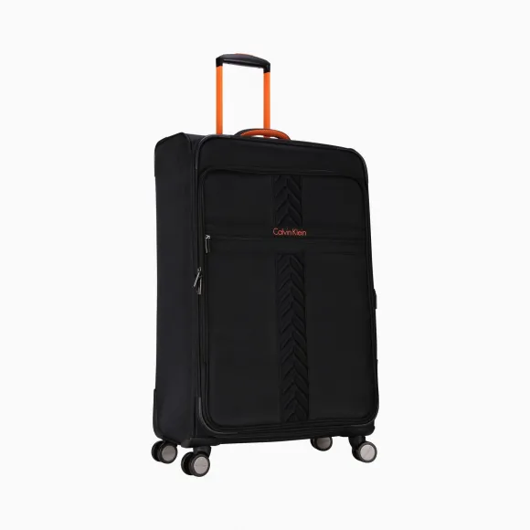 Calvin Kleinck 硬箱旅行拉杆行李箱28寸 Lt818Gp6-配件系列