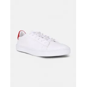 卡尔文·克莱恩/Calvin Klein 女士新款女装休闲鞋 N0257FT-配件系列