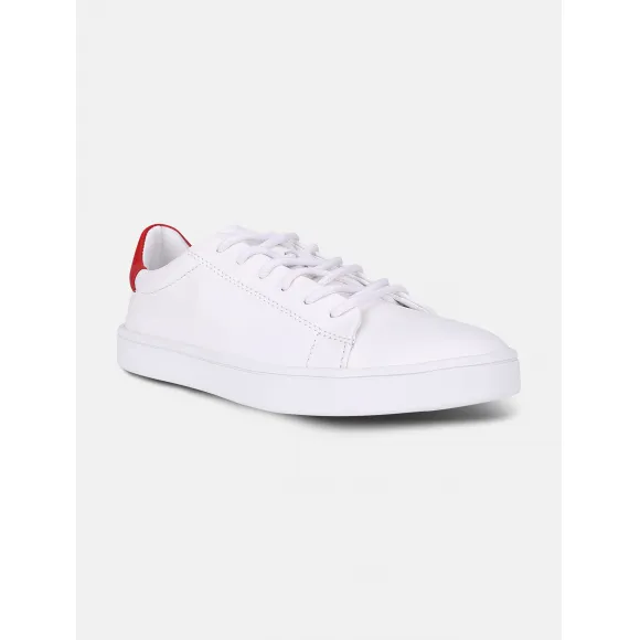 卡尔文·克莱恩/Calvin Klein 女士新款女装休闲鞋 N0257FT-配件系列