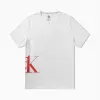 卡尔文·克莱恩/Calvin Klein CK ONE系列CK ONE系列 CALVIN KLEIN 男士Logo针织家居服 NM1893-内衣系列