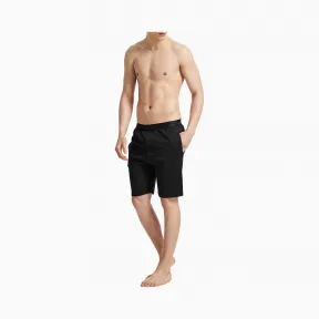 卡尔文·克莱恩/Calvin Klein CALVIN KLEIN 男装针织家居短裤NM1919-内衣系列