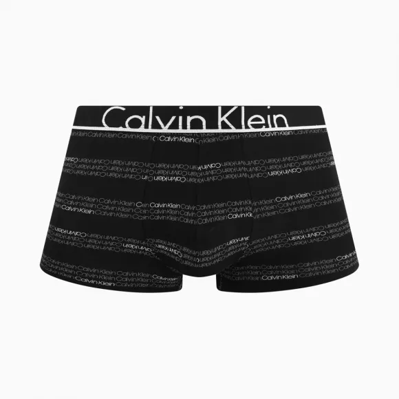 卡尔文·克莱恩/Calvin Klein 男士ID系列平角内裤 NU8638-内衣系列