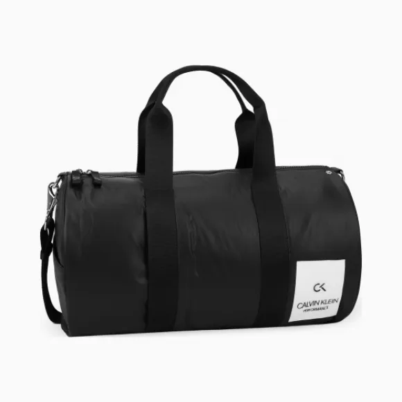 卡尔文·克莱恩/Calvin Klein 男女同款新款大容量背提包 PD0044K5200-配件系列