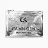 卡尔文·克莱恩/Calvin Klein 男女同款新款简约手包 PD0076Q2800-休闲运动系列