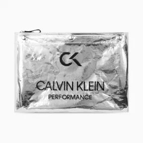 卡尔文·克莱恩/Calvin Klein 男女同款新款简约手包 PD0076Q2800-休闲运动系列