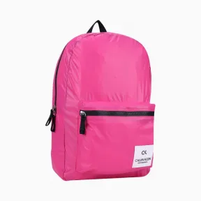 卡尔文·克莱恩/Calvin Klein 男女通用双肩背提包 PH0042K5200-休闲运动系列