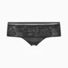 卡尔文·克莱恩/Calvin Klein 女士新款蕾丝内裤 QF4865AD-内衣系列