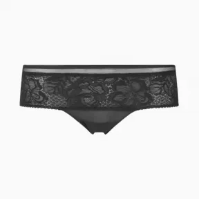 卡尔文·克莱恩/Calvin Klein 女士新款蕾丝内裤 QF4865AD-内衣系列