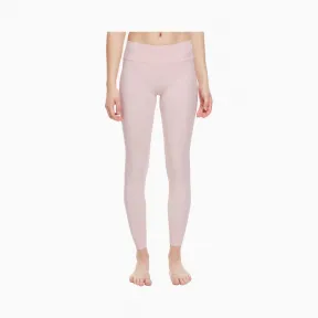 卡尔文·克莱恩/Calvin Klein 女士秋冬新款贴身长裤 QS6109AD-内衣系列