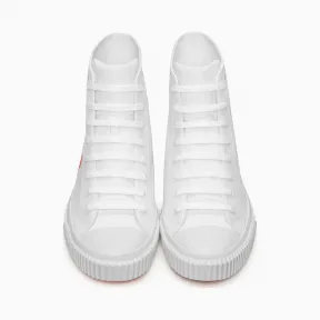 卡尔文·克莱恩/Calvin Klein 男士Andy Warhol系列轻便印花胶鞋/帆布鞋 S0348FT-配件系列