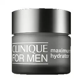 倩碧/Clinique 男士平衡保湿霜 SKU13427