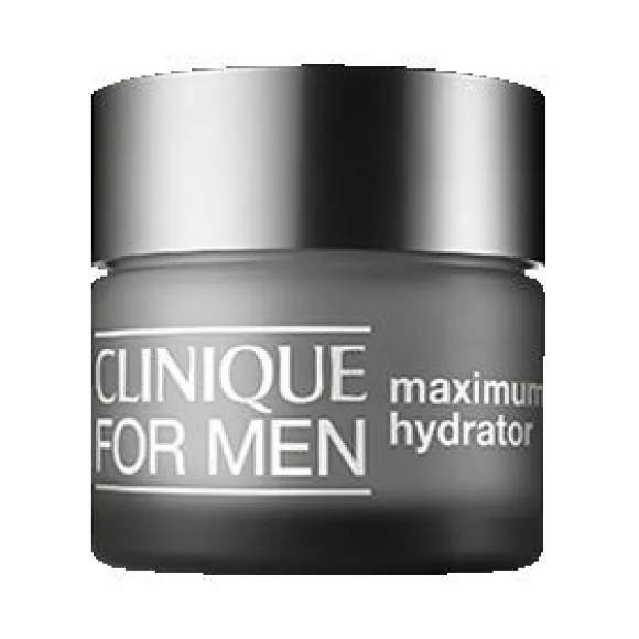 倩碧/Clinique 男士平衡保湿霜 SKU13427