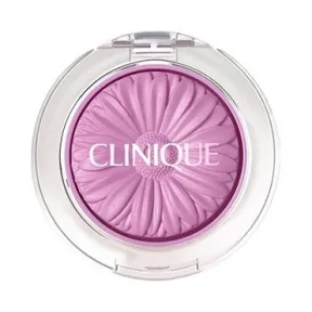 倩碧/Clinique 小雏菊腮红 SKU62707