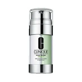 倩碧/Clinique 匀净卓研淡斑美白精华露 SKU76637