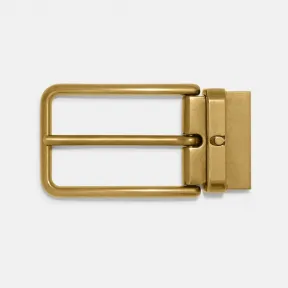 蔻驰/Coach 腰带扣 CE866-BRS