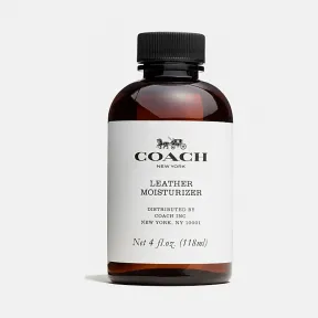 蔻驰/Coach COACH 保湿霜 75877_MTI