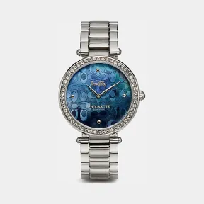 蔻驰/Coach PARK WATCH, 34MM W1596_SS