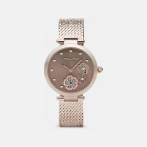 蔻驰/Coach 女士 PARK腕表 34MM W1694_NUC