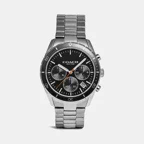 蔻驰/Coach 41MM THOMPSON运动腕表 W1580 ABJ