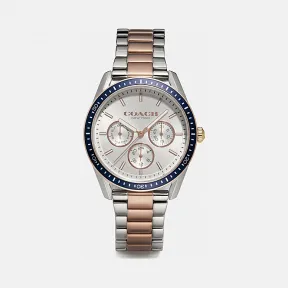 蔻驰/Coach  PRESTON运动手表 36MM W1594_TT_WMN
